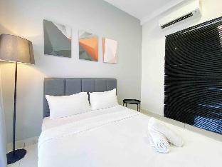 Have a Great Rest @1bedroom Suite@Arte Mont Kiara - image 7