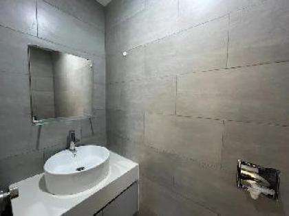 Satisfying 1Bedroom@Arte Mont Kiara - image 4