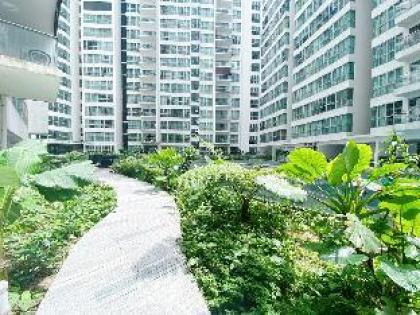 High Floor 2BR KLCC View With Balcony @ Regalia - image 19