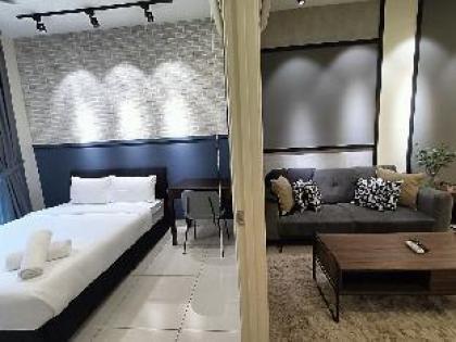 Great Offer 1BR Suite @Arte Mont Kiara - image 10