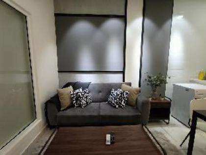 Great Offer 1BR Suite @Arte Mont Kiara - image 11