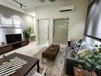 Great Offer 1BR Suite @Arte Mont Kiara - image 9