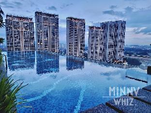 Skypool REVO near Stadium Bukit Jalil LS21 - image 5