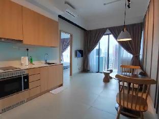 Venust 1 bedroom Suite @Colony@Infinitum - image 6