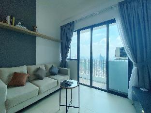 Brilliant 1bedroom@KlccView Pool@Colony@Infinitum - image 7