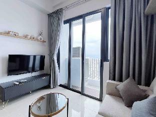 Striking View 1 bedroom Suite @Colony@Infinitum - main image