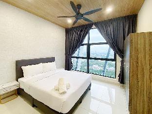 Qualify 1bedroom@Arte Mont Kiara - image 6