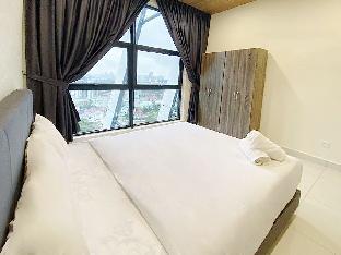 Qualify 1bedroom@Arte Mont Kiara - image 7