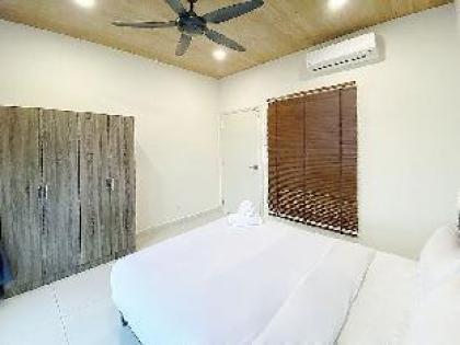 Qualify 1bedroom@Arte Mont Kiara - image 8