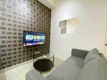 Modern Haven 2BR @Arte@Plus@Ampang - image 1