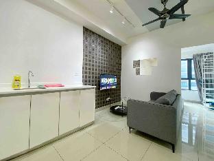 Modern Haven 2BR @Arte@Plus@Ampang - image 4