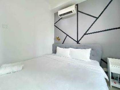 Modern Haven 2BR @Arte@Plus@Ampang - image 9