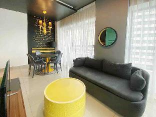 Cushy 2bedrooms @Arte Plus Ampang - image 5