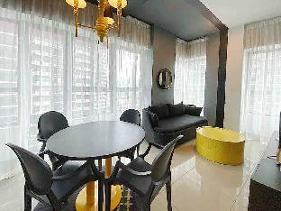 Cushy 2bedrooms @Arte Plus Ampang - image 6