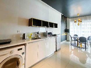 Cushy 2bedrooms @Arte Plus Ampang - image 7