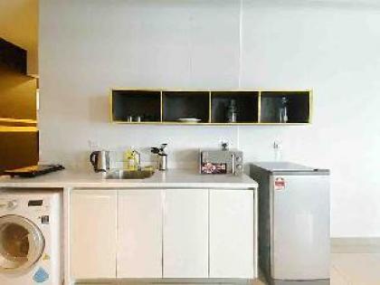 Cushy 2bedrooms @Arte Plus Ampang - image 8