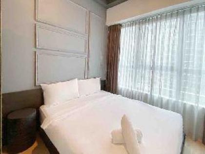 Cushy 2bedrooms @Arte Plus Ampang - image 9