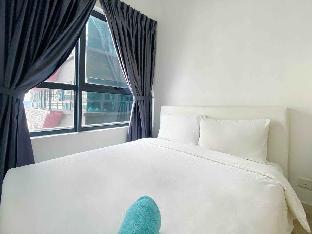 Stunning 2BR Suites @ Arte Plus Ampang - image 2