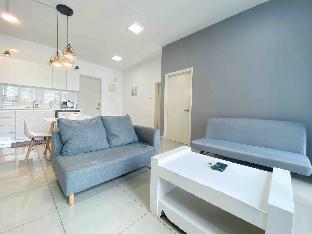 Stunning 2BR Suites @ Arte Plus Ampang - image 5