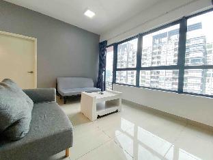 Stunning 2BR Suites @ Arte Plus Ampang - image 6