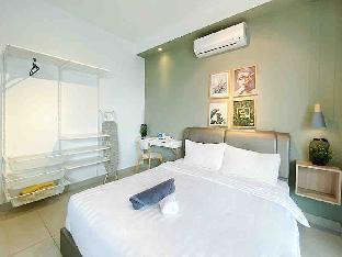 Cozy and Homelike Studio@ Arte Plus Ampang - image 7