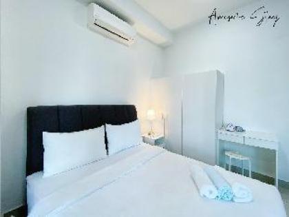 Great Studio Suites @Arteplus Ampang - image 5