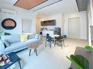 Fancy 2 bedrooms @Arte Plus Ampang - image 2