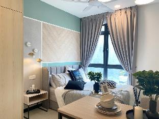 Neu Suite by JS Home - image 2