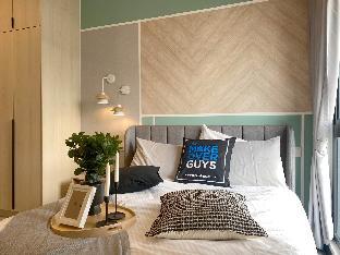 Neu Suite by JS Home - image 3