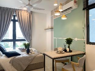 Neu Suite by JS Home - image 6