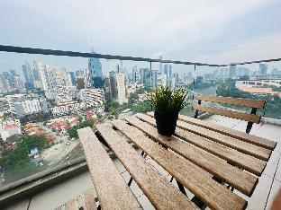 Dazzling 03 bed Room With KLCC View @RegaliaSuites - image 3