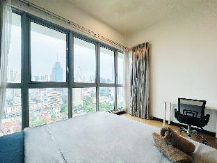 Dazzling 03 bed Room With KLCC View @RegaliaSuites - image 4