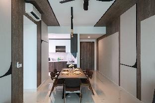 Greenfield Residence  Sunway by The Comfort Zone - image 5