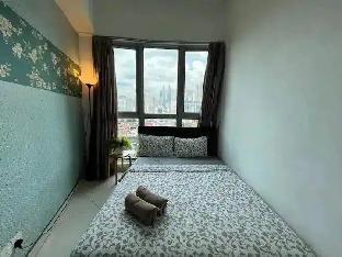 Three Bedroom Klcc View @Regalia @ PWTC - image 4