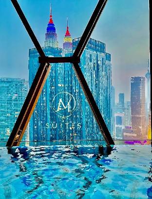 Scarletz Suites KLCC by M SUITES - image 5