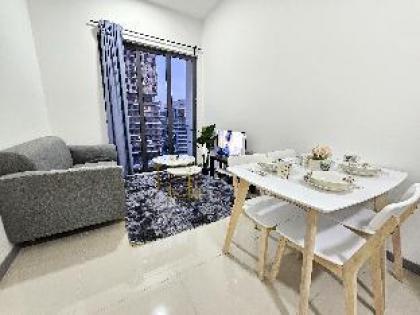 Midvalley KL Sentral Bangsar South 2br Apartment - image 12