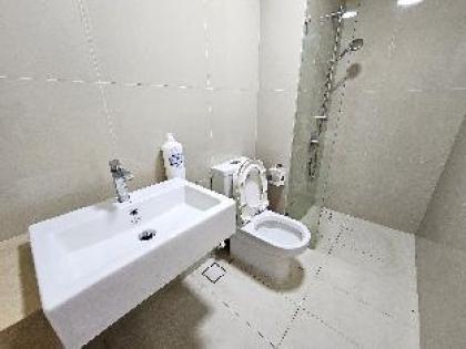 Midvalley KL Sentral Bangsar South 2br Apartment - image 14