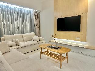 Eaton Residence KLCC LuxurySuite 2.0 - image 2