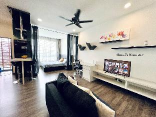 Cozy style 2 PAX 名宿 - LandmarkResidence 2 FREEWiFi - main image