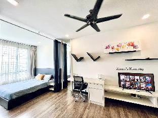 Cozy style 2 PAX 名宿 - LandmarkResidence 2 FREEWiFi - image 2