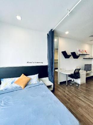 Cozy style 2 PAX 名宿 - LandmarkResidence 2 FREEWiFi - image 3