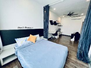 Cozy style 2 PAX 名宿 - LandmarkResidence 2 FREEWiFi - image 4