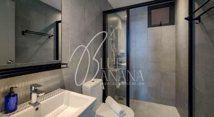 M Vertica Premier Suites by BlueBanana - image 15