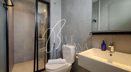 M Vertica Premier Suites by BlueBanana - image 16