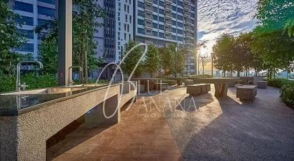 M Vertica Premier Suites by BlueBanana - image 21