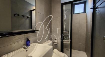 M Vertica Premier Suites by BlueBanana - image 22