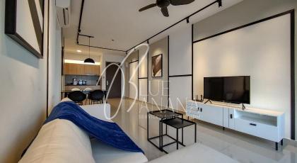 M Vertica Premier Suites by BlueBanana - image 27