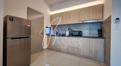 M Vertica Premier Suites by BlueBanana - image 29