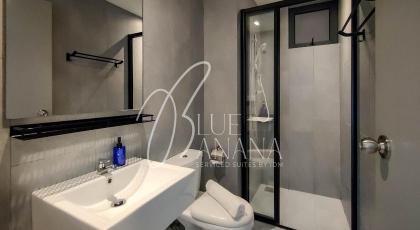 M Vertica Premier Suites by BlueBanana - image 5