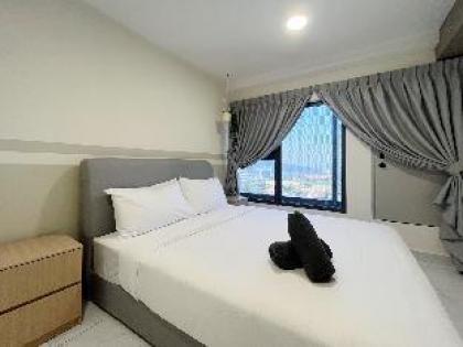 Premium 2BR+1 Loft @Arte Cheras& Walk to MRT - image 2